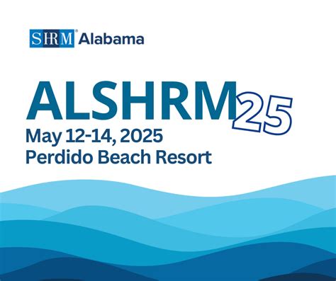 shrm alabama.